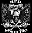 Images across the internet suggest the gang is national in scope and enjoys wide, but secret membership. It is unclear if it inspires unethical conduct, although it allegedly provides positive reinforcement for shootings. Image of Images across the internet suggest the gang is national in scope and enjoys wide, but secret membership. It is unclear if it inspires unethical conduct, although it allegedly provides positive reinforcement for shootings.
