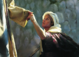 Image of