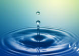 Water a key to good health and beautiful living Image of Water a key to good health and beautiful living