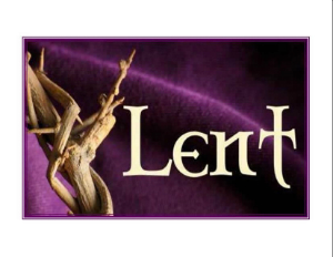 Image of