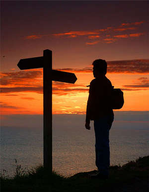 Learn to Make Choices Learn to Make Choices