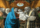 Image of
