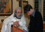 Image of