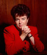 Maureen O'Connor was mayor of San Diego from 1986 to 1992. Image of Maureen O'Connor was mayor of San Diego from 1986 to 1992.
