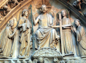 Image of