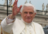 Image of