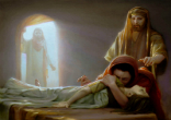 Image of