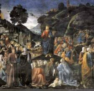 Image of