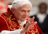 Image of