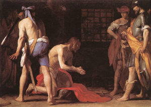 Image of
