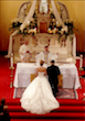 Image of