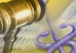 Image of