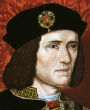 It's likely that Richard III was as much maligned in history as he was in real life. Image of It's likely that Richard III was as much maligned in history as he was in real life.
