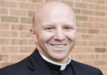 Image of