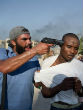 A softer approach is being suggested for Al Qaeda operatives in Mali. Image of A softer approach is being suggested for Al Qaeda operatives in Mali.