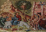 Image of