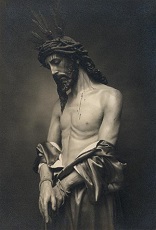 Image of