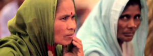 The documentary focuses on 200 million Image of The documentary focuses on 200 million