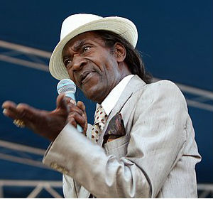 Even though their last hit was in 1983, the bright lights of their run of hit singles continue to provide for the current members. The Spinners are big draws on the oldies and nostalgia concert circuits and continue to play the music that made them famous. Even though their last hit was in 1983, the bright lights of their run of hit singles continue to provide for the current members. The Spinners are big draws on the oldies and nostalgia concert circuits and continue to play the music that made them famous.