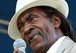 Even though their last hit was in 1983, the bright lights of their run of hit singles continue to provide for the current members. The Spinners are big draws on the oldies and nostalgia concert circuits and continue to play the music that made them famous. Image of Even though their last hit was in 1983, the bright lights of their run of hit singles continue to provide for the current members. The Spinners are big draws on the oldies and nostalgia concert circuits and continue to play the music that made them famous.