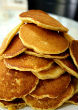 Carbohydrates are excellent for making you fat. Image of Carbohydrates are excellent for making you fat.