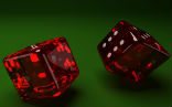 Internet cafes are under new scrutiny as many turn into online gambling dens. Image of Internet cafes are under new scrutiny as many turn into online gambling dens.