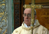Image of