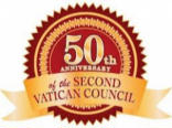 His Holiness Benedict XVI Image of His Holiness Benedict XVI