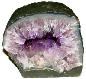 Image of
