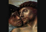 Image of
