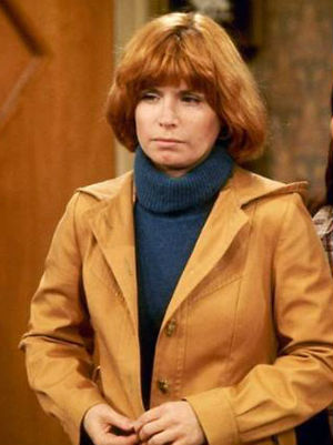 Franklin broke into acting at the ripe old age of nine. She appeared on the 'Colgate Comedy Hour' TV show as well as racking up roles on programs such as 'Gidget,' 'The Man from U.N.C.L.E.' and 'The Munsters' before heading out to Broadway after her graduation from UCLA. Franklin broke into acting at the ripe old age of nine. She appeared on the 'Colgate Comedy Hour' TV show as well as racking up roles on programs such as 'Gidget,' 'The Man from U.N.C.L.E.' and 'The Munsters' before heading out to Broadway after her graduation from UCLA.