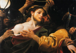Image of