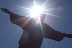 Image of