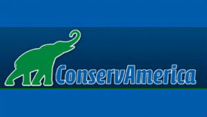 ConservAmerica is committed to restoring the conservative legacy of conservation. ConservAmerica is committed to restoring the conservative legacy of conservation.