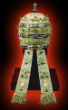 Heave will be the head that wears this crown. Image of Heave will be the head that wears this crown.