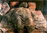 Image of