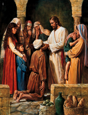 Image of