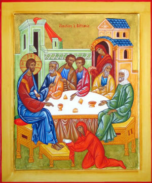 Image of