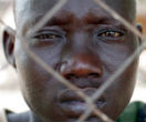 Hundreds of people have been arrested and detained without the knowledge of what they have done wrong, all part of government intimidation amidst civil unrest. Image of Hundreds of people have been arrested and detained without the knowledge of what they have done wrong, all part of government intimidation amidst civil unrest.