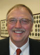 Tom Clements was killed after answering his doorbell. Image of Tom Clements was killed after answering his doorbell.
