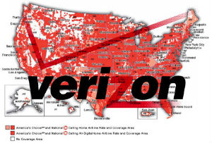 According to a new report, Verizon, which operates Fios TV, is currently in talks with several 'mid-tier and smaller' television companies to pay them -- not for the number of subscribers their channels can reach, but by the number of people who actually watch their shows. According to a new report, Verizon, which operates Fios TV, is currently in talks with several 'mid-tier and smaller' television companies to pay them -- not for the number of subscribers their channels can reach, but by the number of people who actually watch their shows.