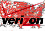 According to a new report, Verizon, which operates Fios TV, is currently in talks with several Image of According to a new report, Verizon, which operates Fios TV, is currently in talks with several