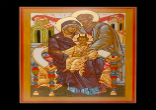Image of