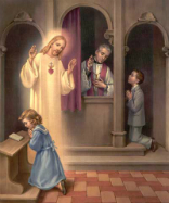 Image of
