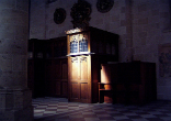 Image of
