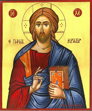 Image of