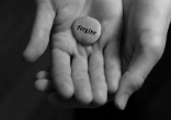 Image of