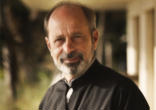 Fr. Johannes L. Jacobse Image of Fr. Johannes L. Jacobse