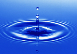 Image of