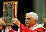 Image of